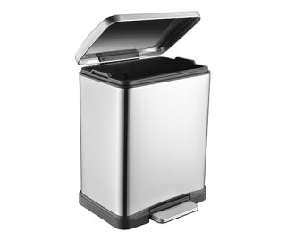 Wasserkraft K-622 Ведро 12 л